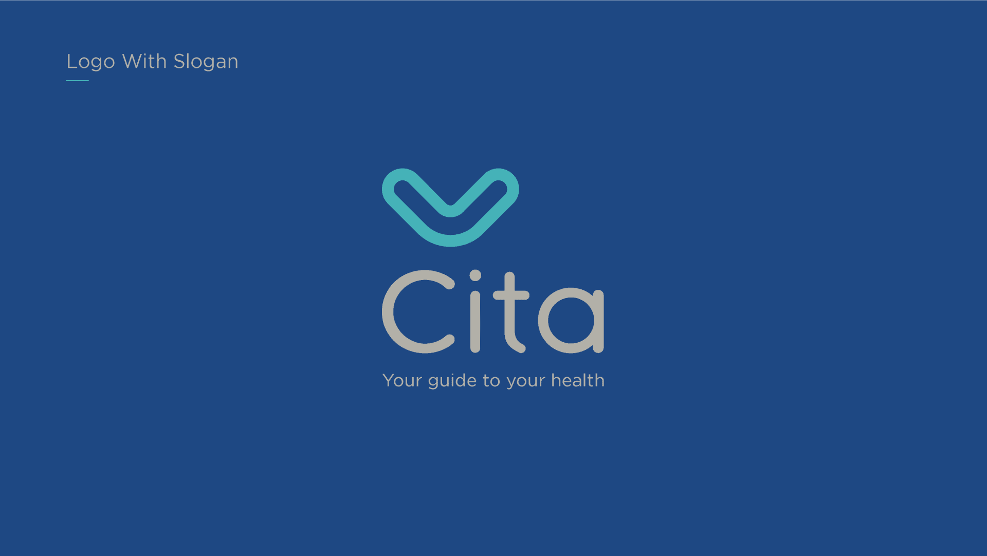 CITA/cita identity_Page_15.png
